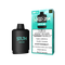 ARCTIC MINT - STLTH LOOP 25K (20mL) (ONTARIO)