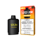 BLOOD ORANGE ICE - STLTH LOOP 25K (20mL) (ONTARIO)