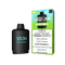 BLUE RAZZ LEMON ICE - STLTH LOOP 25K (20mL) (ONTARIO)