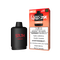 CLASSIC ICE - STLTH LOOP 25K (20mL) (ONTARIO)