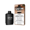 GOLDEN TICKET - STLTH LOOP 25K (20mL) (ONTARIO)
