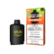 PINEAPPLE ORANGE CHERRY - STLTH LOOP 25K (20mL) (ONTARIO)