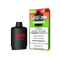 STRAWBERRY LIME ICE - STLTH LOOP 25K (20mL) (ONTARIO)