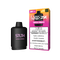TROPICAL STORM ICE - STLTH LOOP 25K (20mL) (ONTARIO)