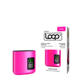 STLTH LOOP 2 DEVICE