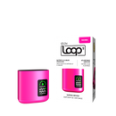 STLTH LOOP 2 DEVICE