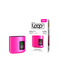 STLTH LOOP 2 DEVICE
