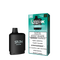 STLTH LOOP 9K POD - ARCTIC MINT (ONTARIO)