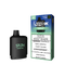 STLTH LOOP 9K POD - BLUEBERRY KIWI (ONTARIO)