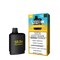 STLTH LOOP 9K POD - BLUE RAZZ LEMON ICE (ONTARIO)