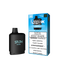 STLTH LOOP 9K POD - BLUE RAZZ (ONTARIO)