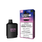 STLTH LOOP 9K POD - CHERRY GRAPE ICE (ONTARIO)