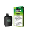 STLTH LOOP 9K POD - GREEN APPLE ICE (ONTARIO)
