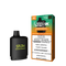 STLTH LOOP 9K POD - HONEYDEW MANGO ICE (ONTARIO)
