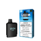 STLTH LOOP 9K POD - ICE MINT (ONTARIO)