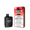 STLTH LOOP 9K POD - JUICY PEACH (NON ICED) (ONTARIO)