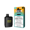 STLTH LOOP 9K POD - LEMON SQUEEZE ICE (ONTARIO)