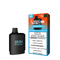 STLTH LOOP 9K POD - PEACH BLUE RAZZ ICE (ONTARIO)