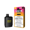 STLTH LOOP 9K POD - PEACH MANGO ICE (ONTARIO)