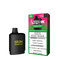 STLTH LOOP 9K POD - STRAWBERRY LIME ICE (ONTARIO)