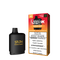 STLTH LOOP 9K POD - STRAWNANA ORANGE (ONTARIO)