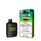 STLTH LOOP 9K POD - WATERMELON LIME ICE (ONTARIO)