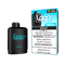 BLUE RAZZ - STLTH LOOP MAX (30mL) (ONTARIO)
