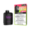 CHERRY LIME ICE - STLTH LOOP MAX (30mL) (ONTARIO)