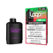 CHERRY WATERMELON ICE - STLTH LOOP MAX (30mL) (ONTARIO)