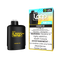 COCONUT ICE - STLTH LOOP MAX (30mL) (ONTARIO)