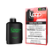DOUBLE APPLE SHISHA - STLTH LOOP MAX (30mL) (ONTARIO)