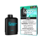 ICE MINT - STLTH LOOP MAX (30mL) (ONTARIO)