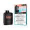 JUICY PEACH ICE - STLTH LOOP MAX (30mL) (ONTARIO)