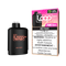 JUICY PEACH - STLTH LOOP MAX (30mL) (ONTARIO)