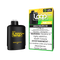 MANGO PINEAPPLE ICE - STLTH LOOP MAX (30mL) (ONTARIO)