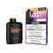 PEACH BERRY - STLTH LOOP MAX (30mL) (ONTARIO)