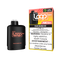 PEACH MANGO ICE - STLTH LOOP MAX (30mL) (ONTARIO)