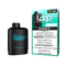 PEPPERMINT ICE - STLTH LOOP MAX (30mL) (ONTARIO)