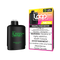 PINEAPPLE PEACH RAZZ ICE - STLTH LOOP MAX (30mL) (ONTARIO)
