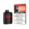 STRAWBERRY COCONUT ICE - STLTH LOOP MAX (30mL) (ONTARIO)