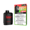 STRAWBERRY KIWI - STLTH LOOP MAX (30mL) (ONTARIO)