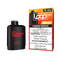 STRAWBERRY MANGO ICE - STLTH LOOP MAX (30mL) (ONTARIO)