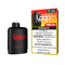 STRAWNANA ICE - STLTH LOOP MAX (30mL) (ONTARIO)