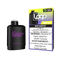 WHITE GRAPE ICE - STLTH LOOP MAX (30mL) (ONTARIO)