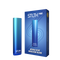 STLTH PRO DEVICE (ONLY COMPATIBLE WITH STLTH PRO/PRO X POD)