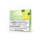 GREEN GRAPE - STLTH PRO POD PACK (ONTARIO)