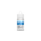 BLUE RAZZ BY STLTH SALT (30mL) (ONTARIO)