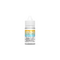 BLUE RAZZ LEMON ICE BY STLTH SALT (30mL) (ONTARIO)