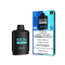 ARCTIC MINT & ICE MINT - STLTH SWITCH (18mL) (ONTARIO)
