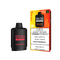BLOOD ORANGE ICE & LEMON SQUEEZE ICE - STLTH SWITCH (18mL) (ONTARIO)